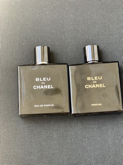 clone bleu de chanel|bleu de chanel cheap alternative.